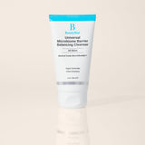 Universal Microbiome Barrier Balancing Cleanser from BeautyStat