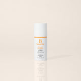 Universal C Skin Refiner from BeautyStat