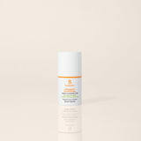 Universal C Eye Perfector from BeautyStat