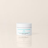 Universal Pro-Bio Moisture Boost Cream from BeautyStat