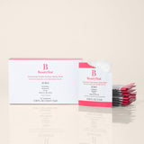 Universal Triple Action Daily Peel from BeautyStat