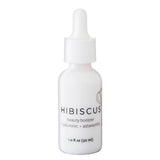 Hibiscus Beauty Booster From Honua Hawaiian Skincare