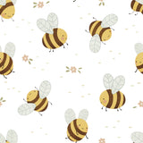 Ava Wallpaper By Anna Lunak from Loomwell Home Goods