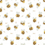 Ava Wallpaper By Anna Lunak from Loomwell Home Goods