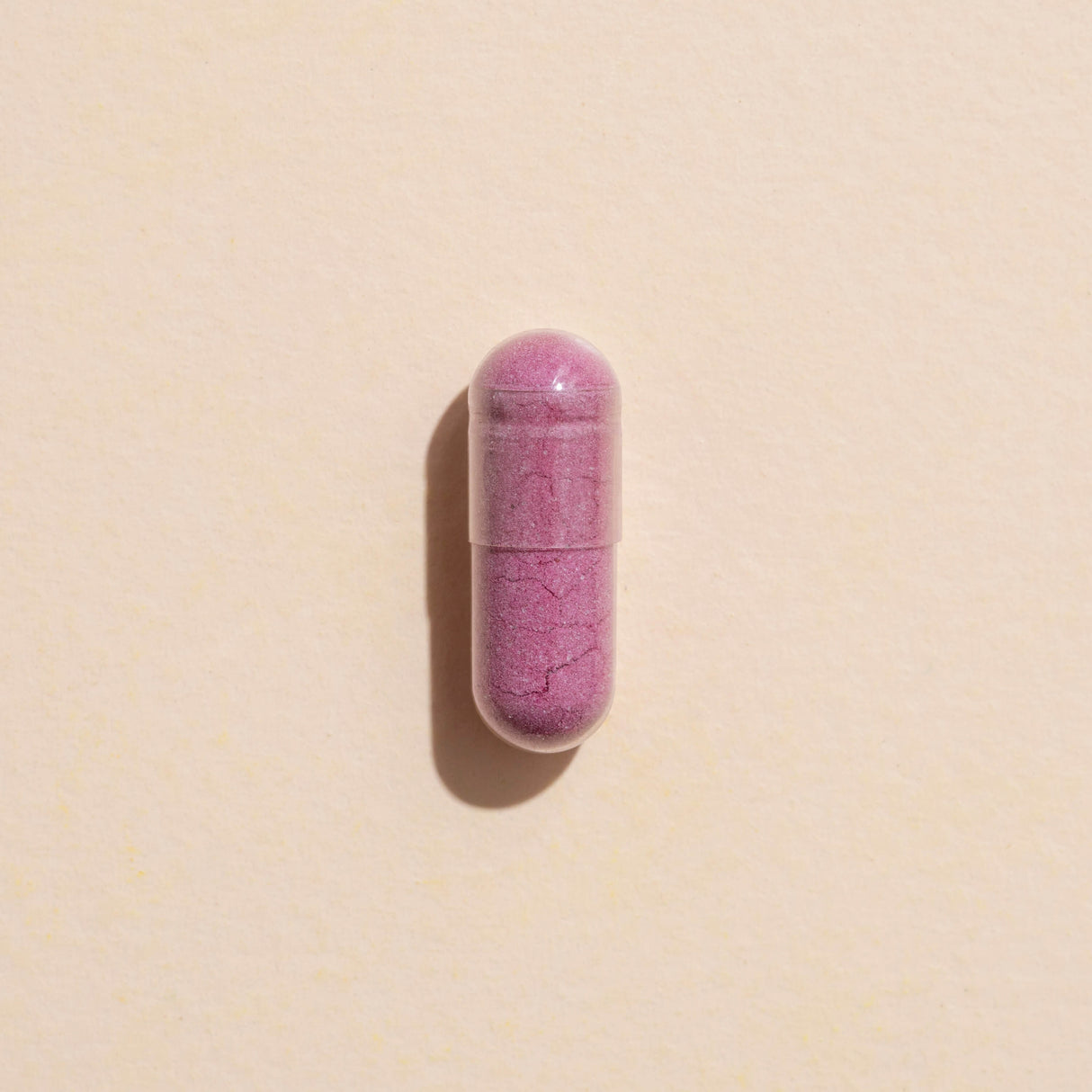 Beet Root Herbal Supplement - 120 Capsules from Plant Therapy