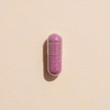 Beet Root Herbal Supplement - 120 Capsules from Plant Therapy