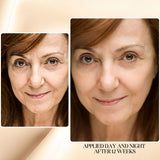 Anti-Aging Bundle, Large from gymsegbë