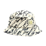 C.C Bucket Hat from Madeline Love