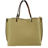 Simpler Times Bucket Shoulder Bags For Women from Madeline Love