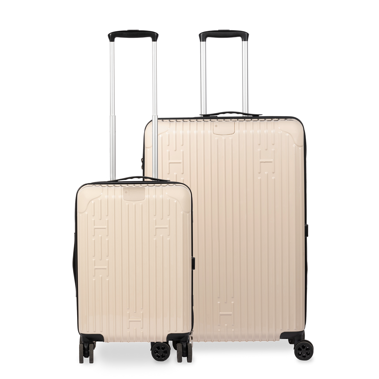 Luggage Bundle from Hotel Collection