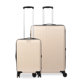 Luggage Bundle from Hotel Collection