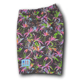 Belize Dat* Swimsuit from Tropical Bros