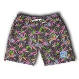 Belize Dat* Swimsuit from Tropical Bros