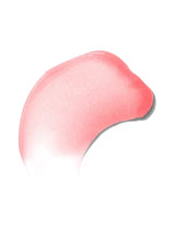 COVERGIRL Clean Fresh Tinted Lip Oil from VIAI BEAUTY