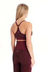 Bella Active Maternity Nursing Bra from Moderneternity