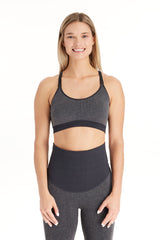 Bella Active Maternity Nursing Bra from Moderneternity