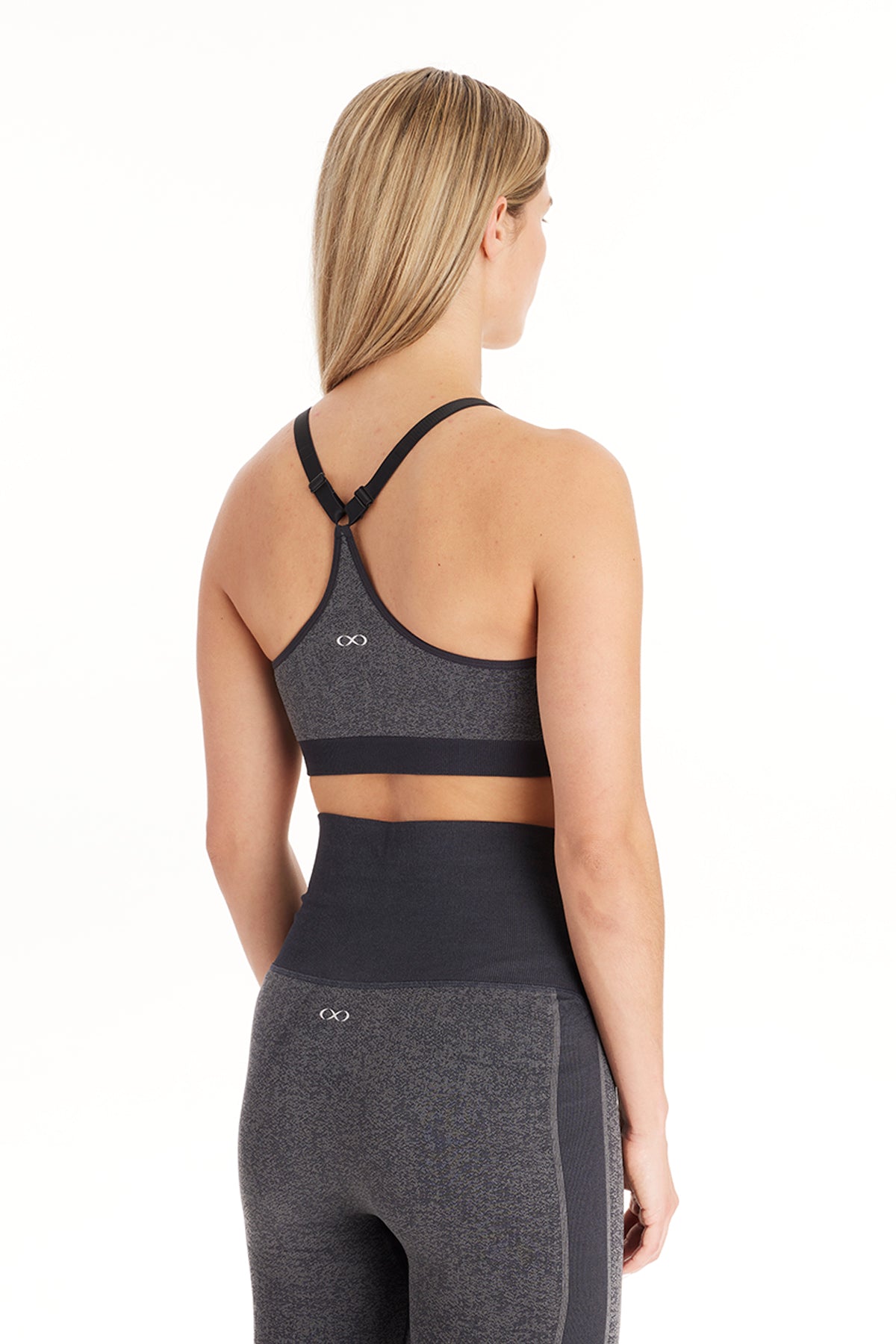 Bella Active Maternity Nursing Bra from Moderneternity