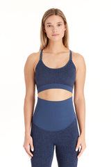 Bella Active Maternity Nursing Bra from Moderneternity