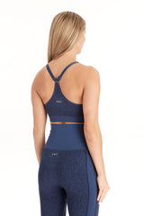 Bella Active Maternity Nursing Bra from Moderneternity