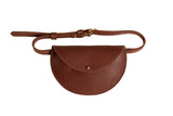 Half-Moon Belt Bag From Urban Southern