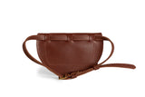 Half-Moon Belt Bag From Urban Southern