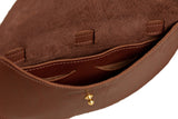 Half-Moon Belt Bag From Urban Southern