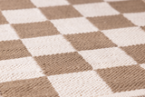 Checkmate Ayurvedic Yoga Mat from Bennd Yoga