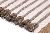 Checkmate Ayurvedic Yoga Mat from Bennd Yoga