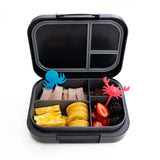 Foodie Picks from BapronBaby