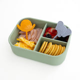 Foodie Picks from BapronBaby