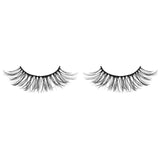 Synthetic Eyelashes - Berlin from False Eyelashes