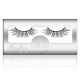 Synthetic Eyelashes - Berlin from False Eyelashes