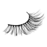 Synthetic Eyelashes - Berlin from False Eyelashes