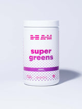 super greens from BEAM