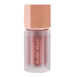 Blush Hour | Soft Matte Liquid Blush from Profusion Cosmetics