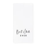 Best Nana Ever Kitchen Tea Towel