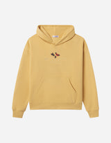 Better Days Butterfly Unisex Hoodie from Elevated Faith