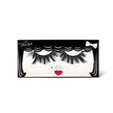 GLADGIRL 5D FALSE LASH KIT - Betty from GladGirl