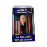 Topwater Fishing Lure Combo Pack from Line Cutterz