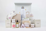 Gift for Mom, Mother's Day gift, Pamper your Mom from Lizush