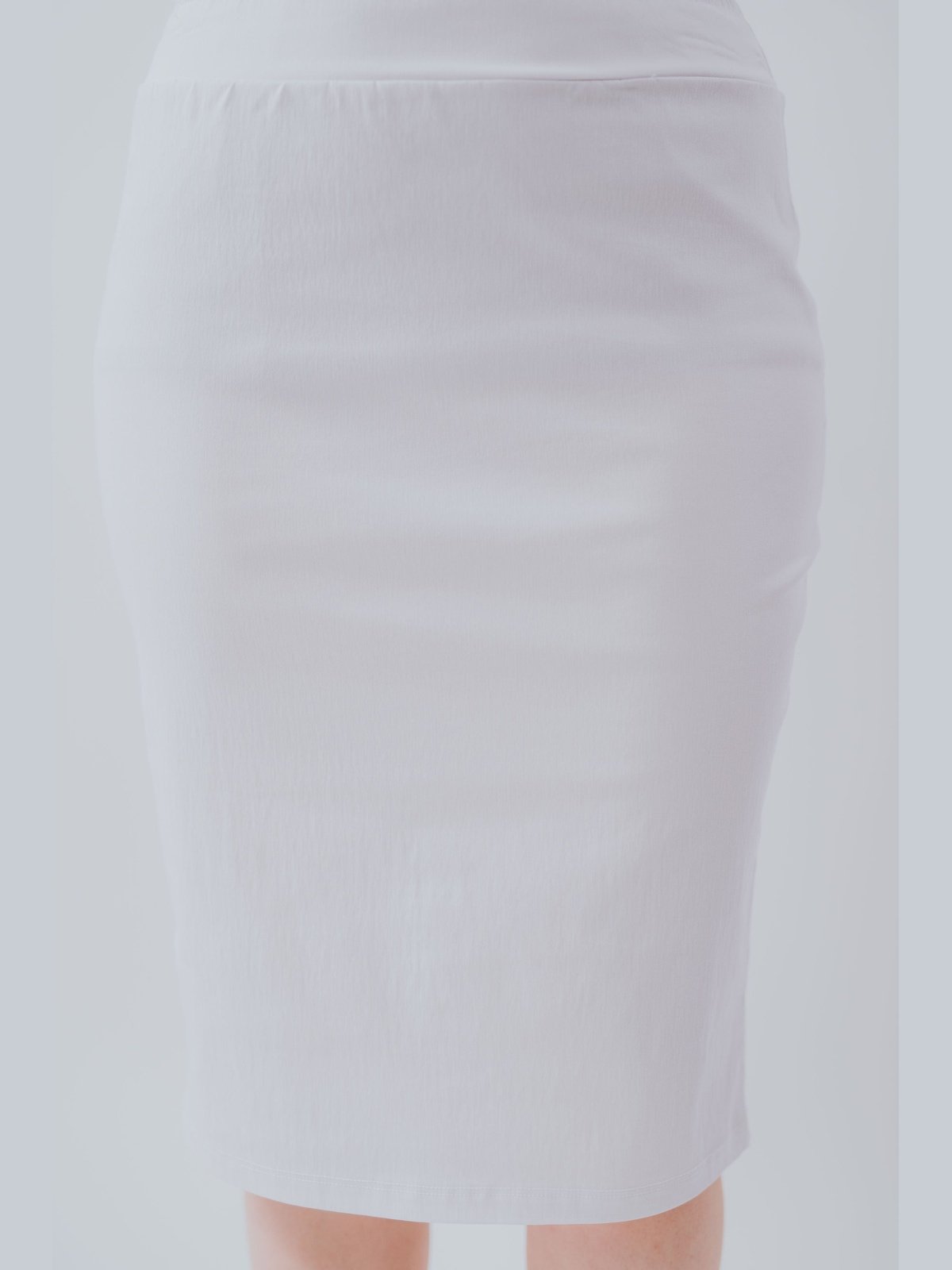 Wanted Skirt From Drama NYC Plus