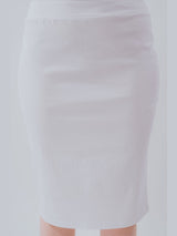 Wanted Skirt From Drama NYC Plus