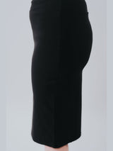Wanted Skirt From Drama NYC Plus