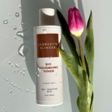 Bio Nourishing Toner From Georgette Klinger