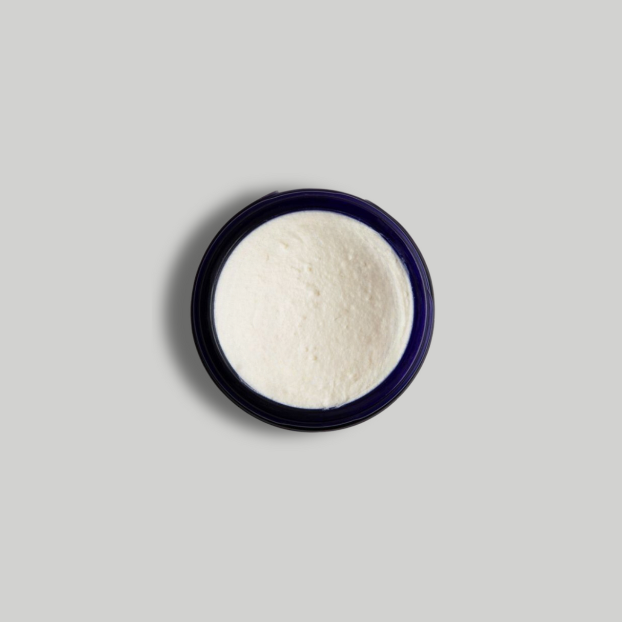 Organic Whipped Tallow Moisturizer (Unscented) From ANML Essentials