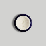 Organic Whipped Tallow Moisturizer (Unscented) From ANML Essentials