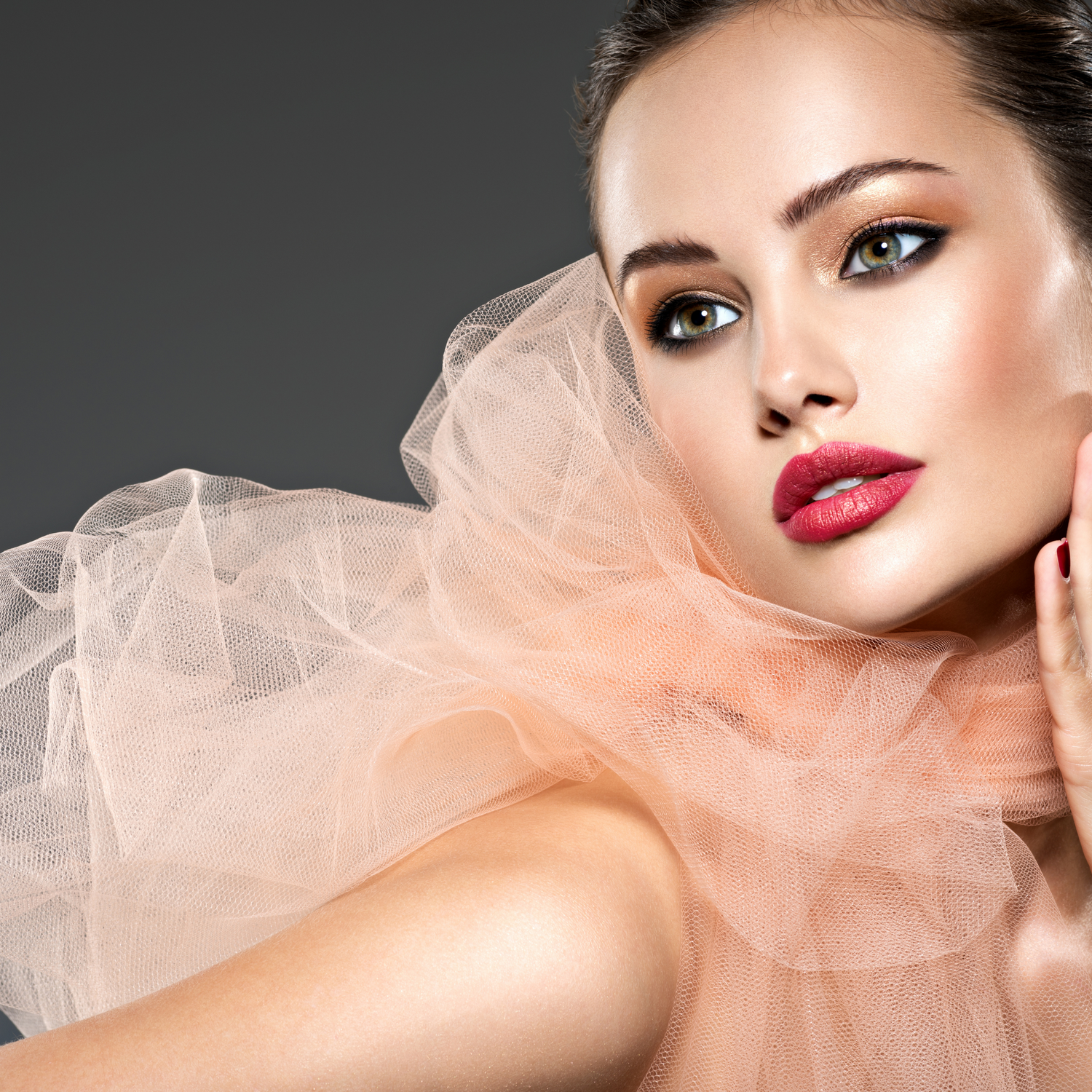 Peche de Vigne from Wicked Good Perfume