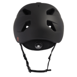 Allston DVRT Bike Helmet From Bern Helmets