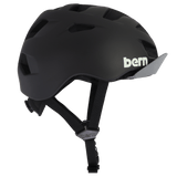 Allston DVRT Bike Helmet From Bern Helmets