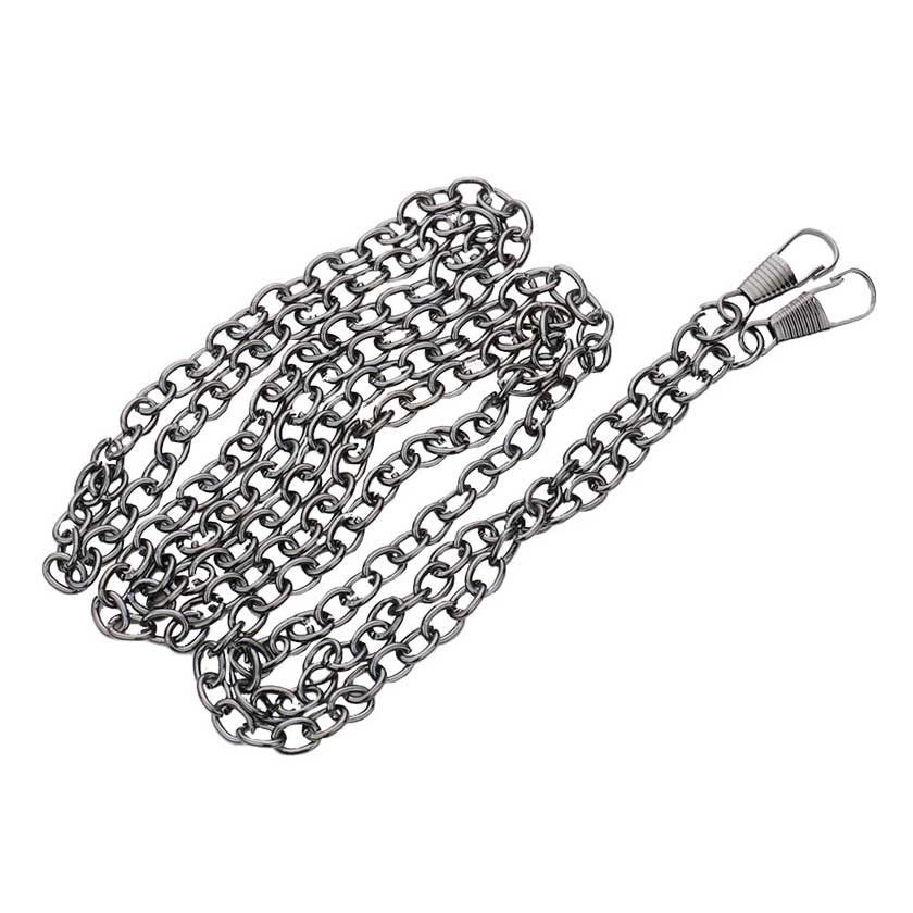 Bling Evening Tote Clutch Crossbody Bag  from Madeline Love